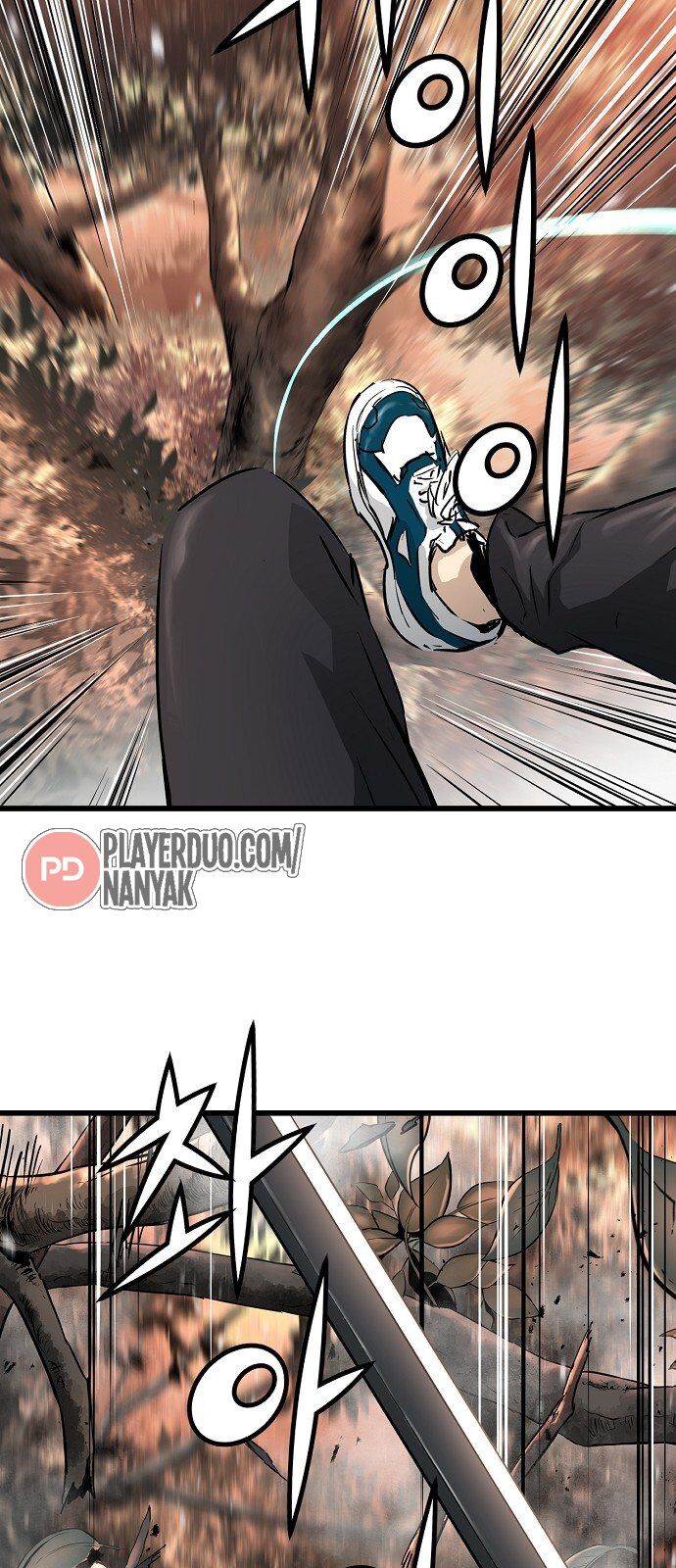 Nanyak Chapter 60 - Trang 2