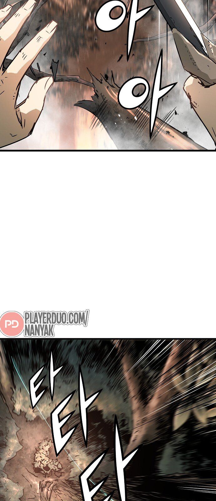 Nanyak Chapter 60 - Trang 2