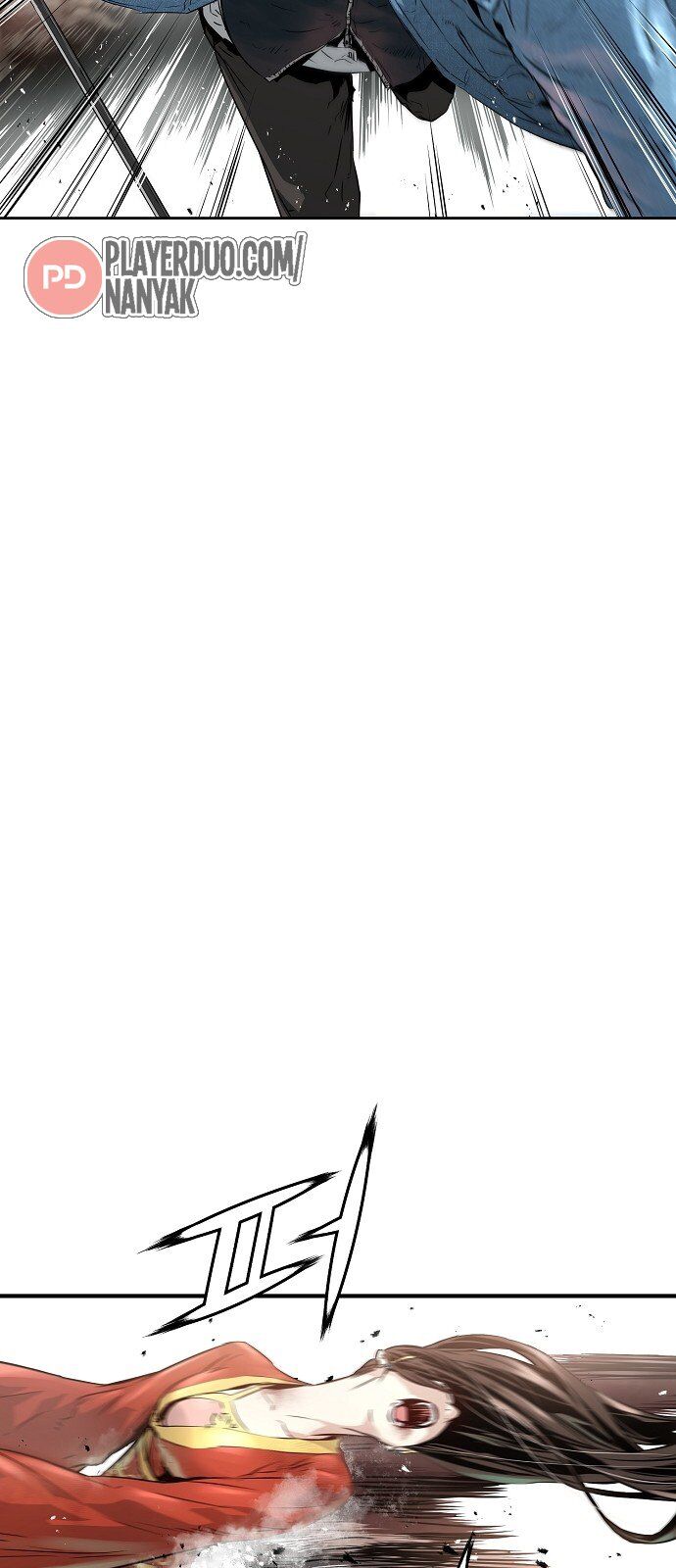 Nanyak Chapter 60 - Trang 2
