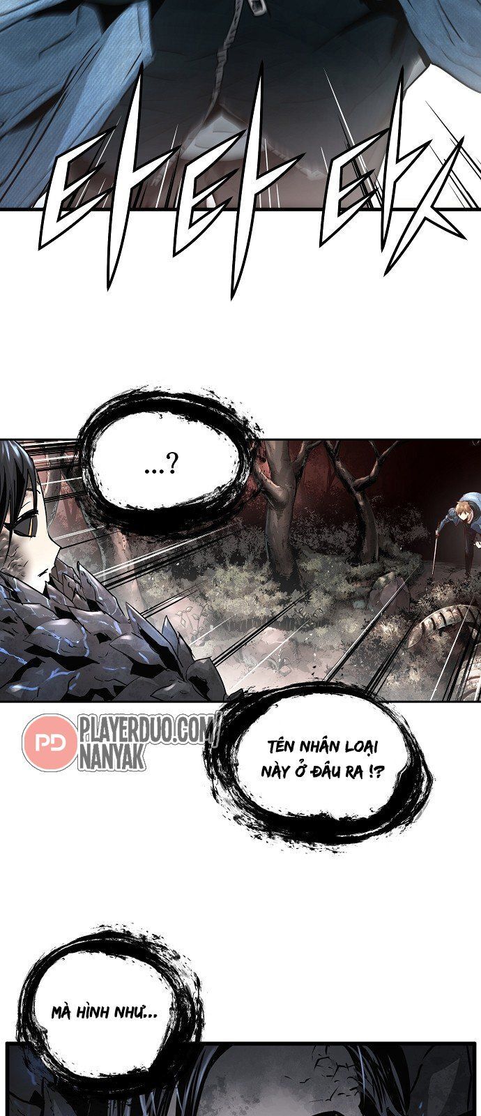 Nanyak Chapter 61 - Trang 2