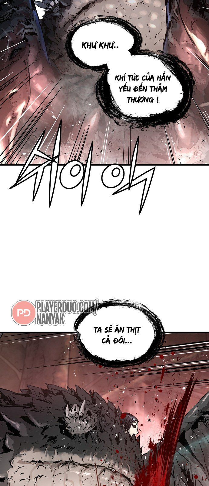 Nanyak Chapter 61 - Trang 2