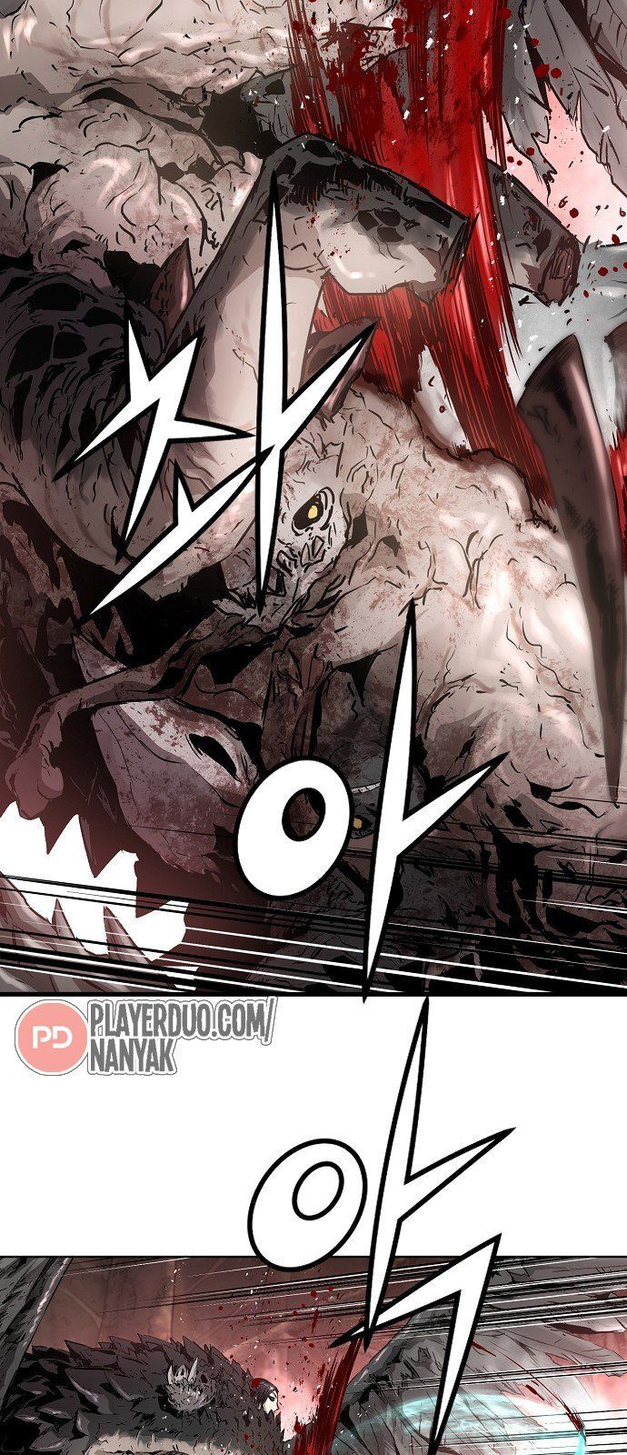 Nanyak Chapter 61 - Trang 2