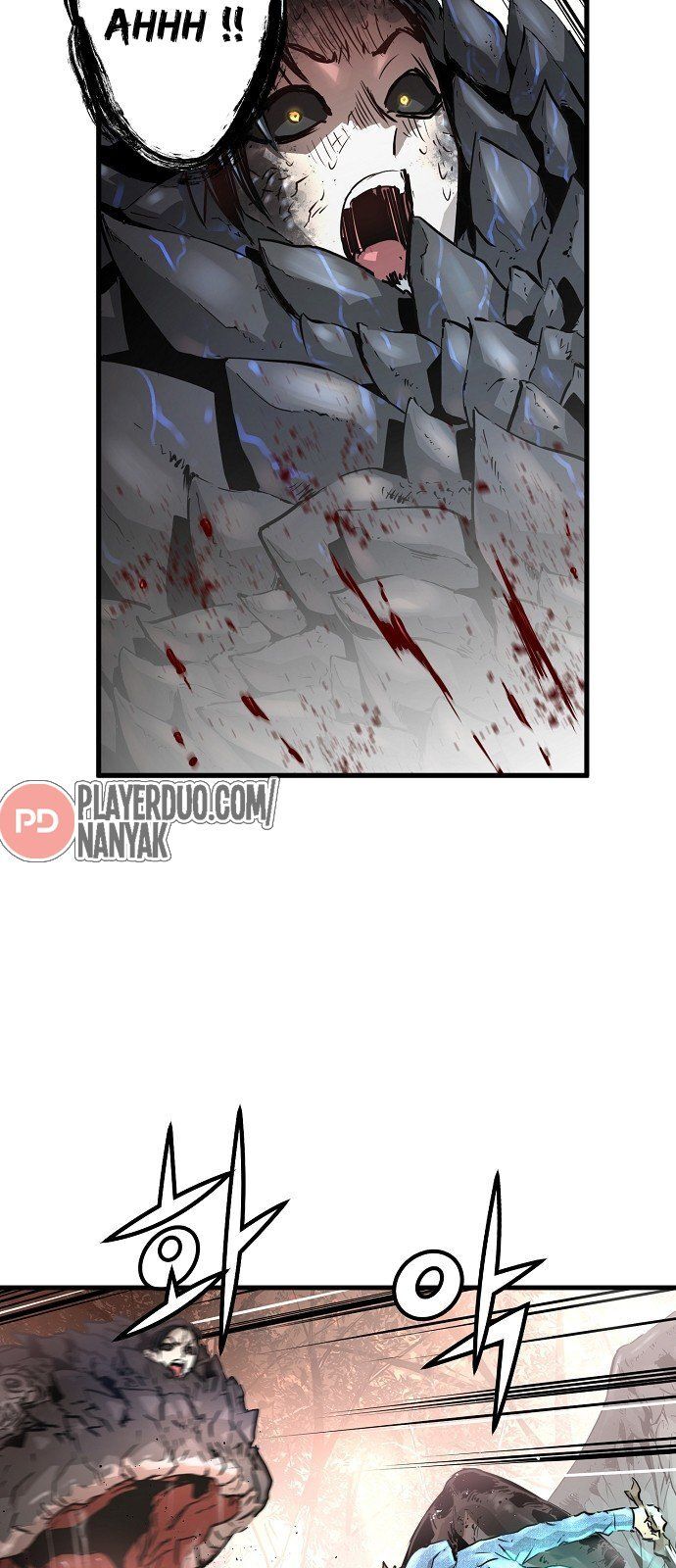 Nanyak Chapter 61 - Trang 2