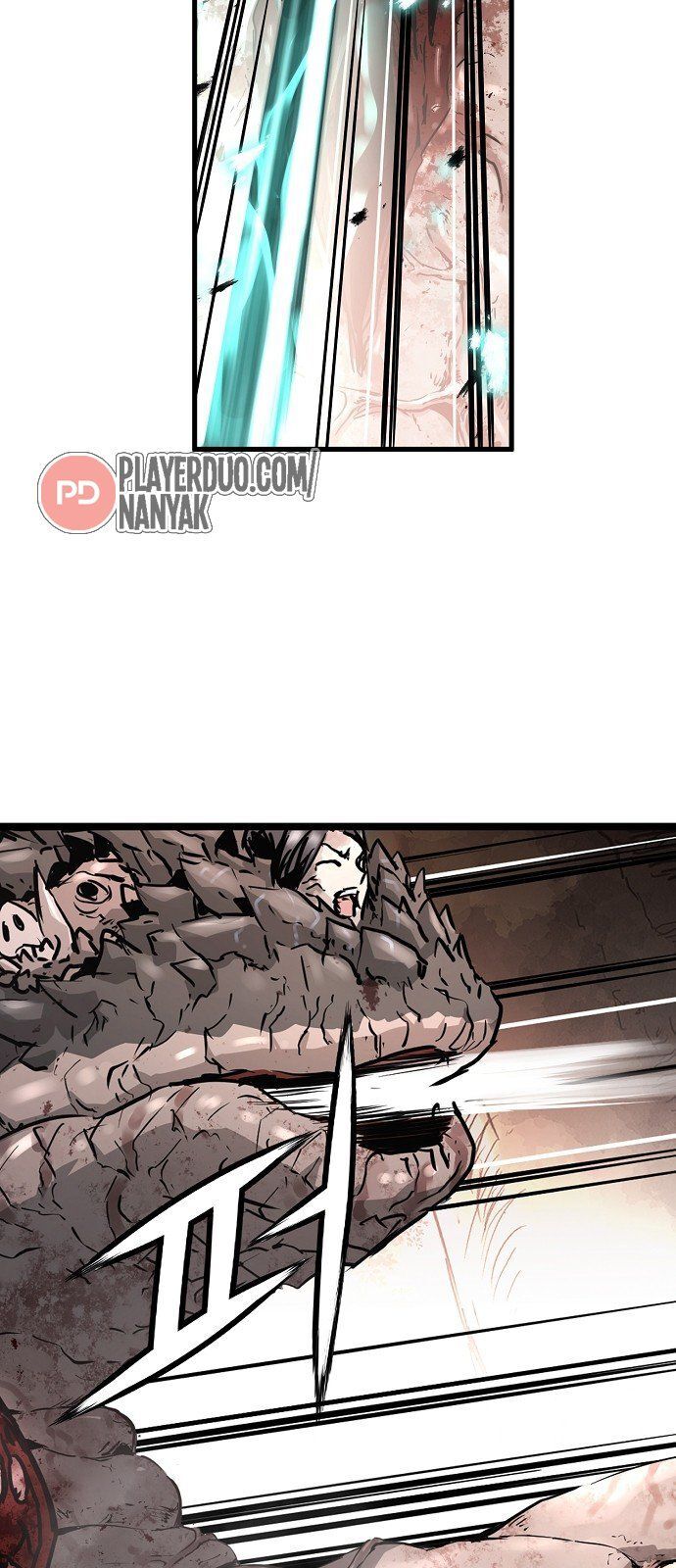 Nanyak Chapter 61 - Trang 2