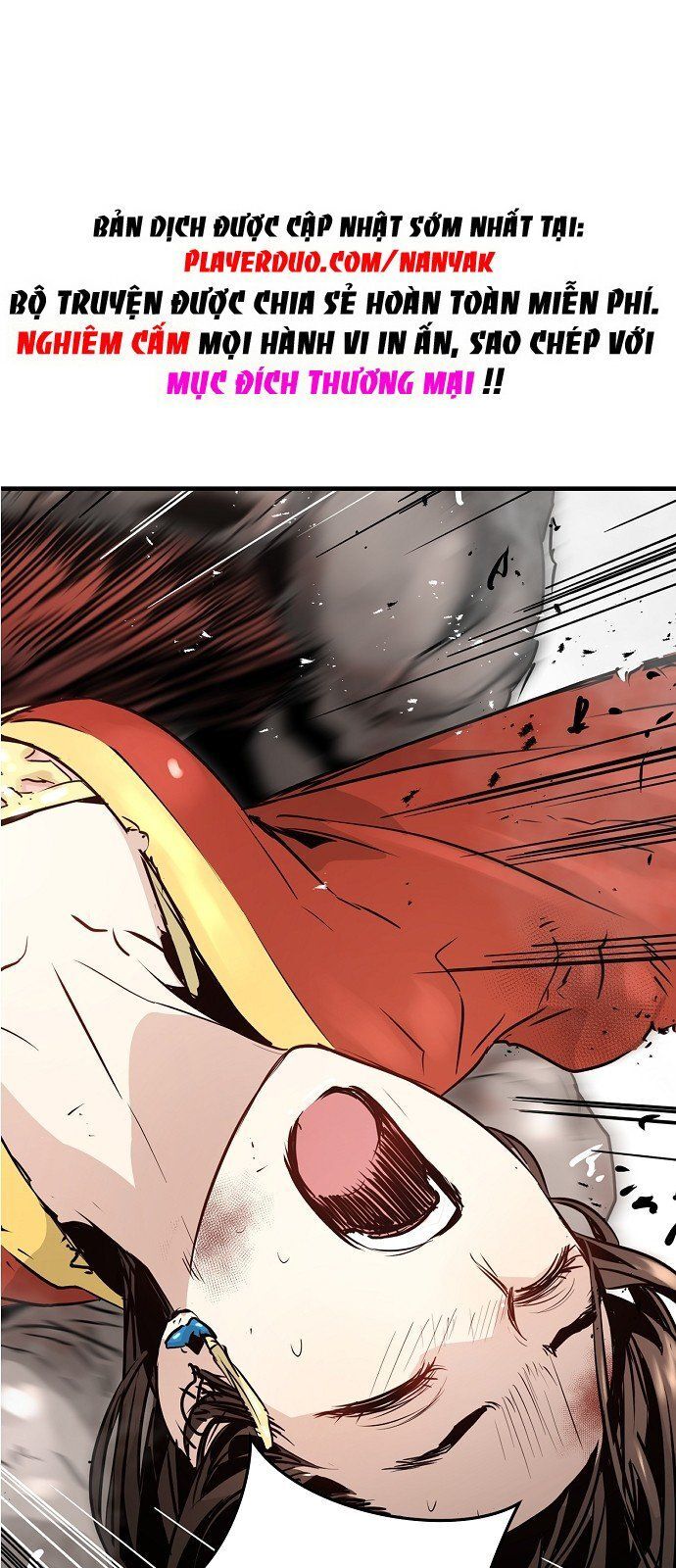 Nanyak Chapter 61 - Trang 2