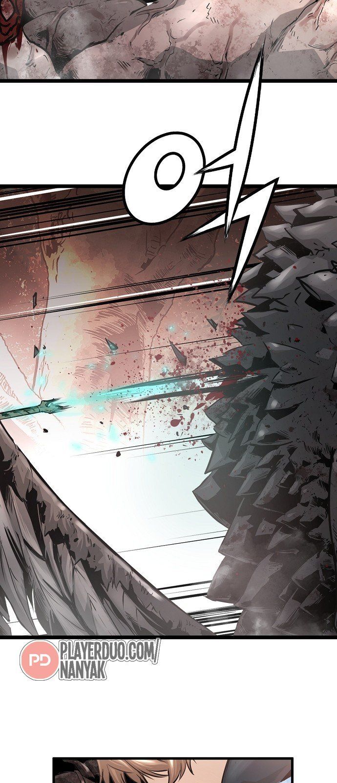 Nanyak Chapter 61 - Trang 2