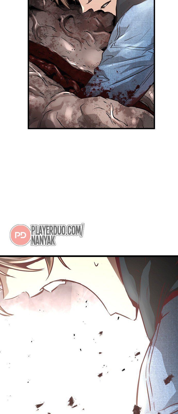 Nanyak Chapter 61 - Trang 2