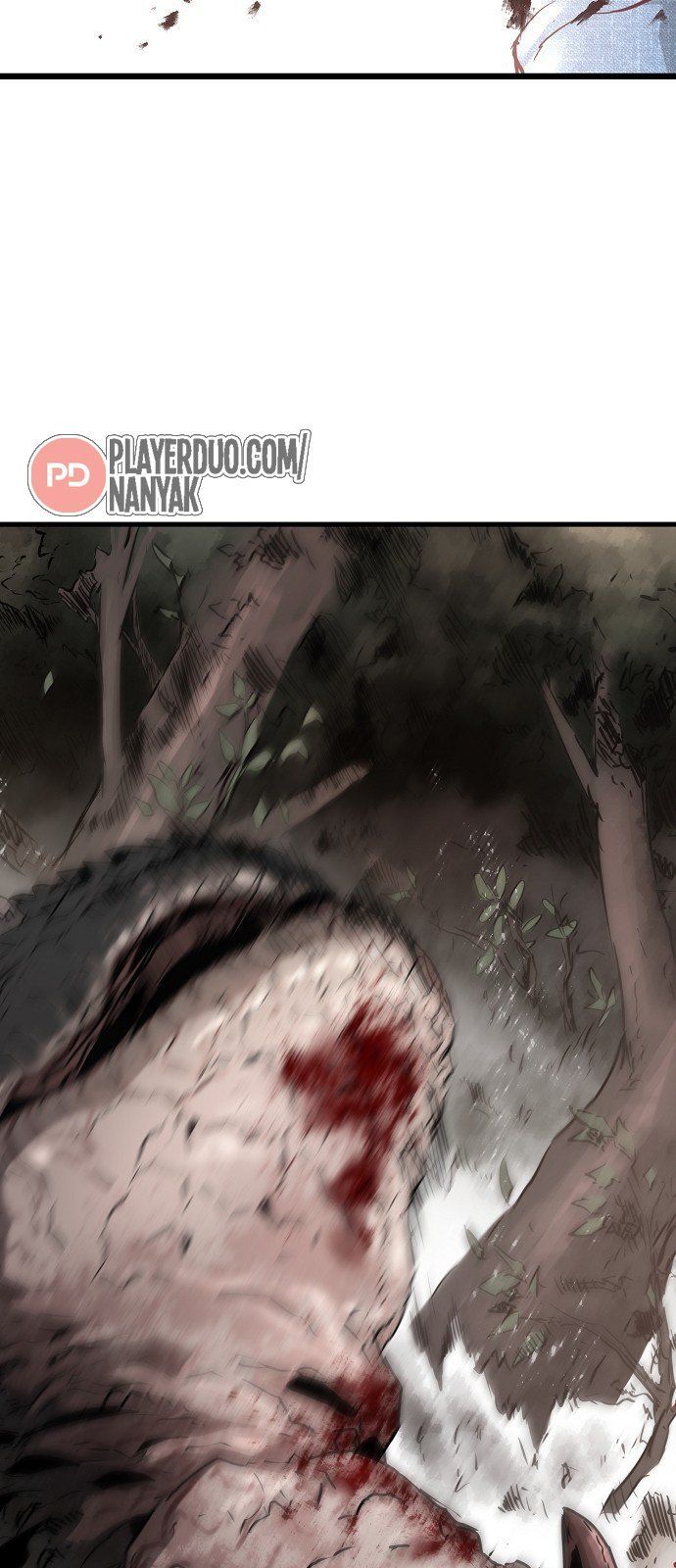 Nanyak Chapter 61 - Trang 2