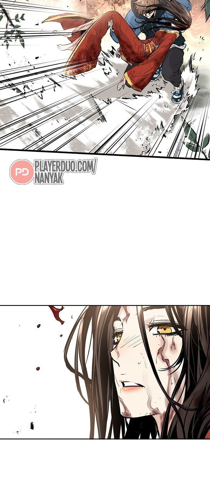 Nanyak Chapter 61 - Trang 2