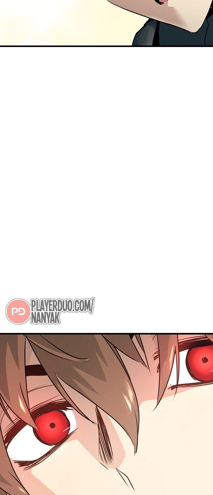 Nanyak Chapter 61 - Trang 2