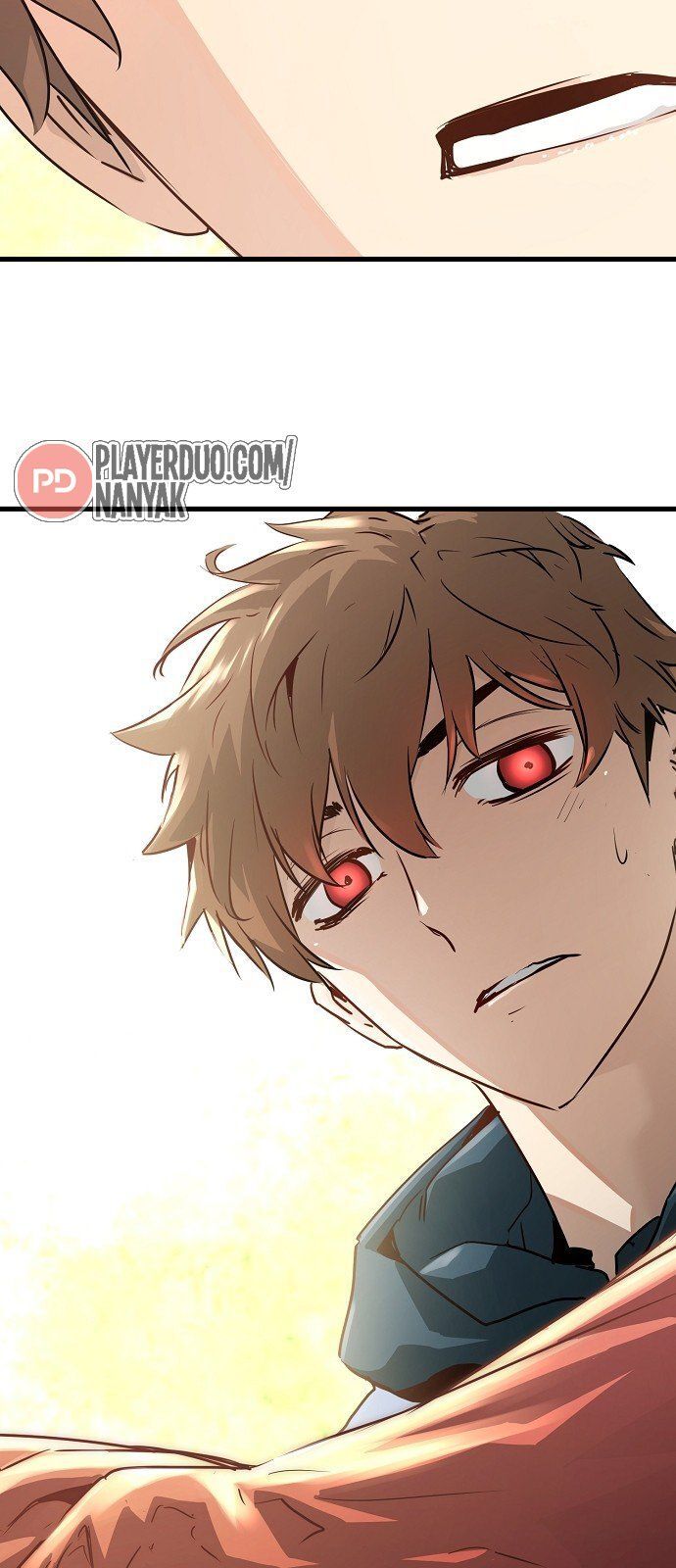 Nanyak Chapter 61 - Trang 2