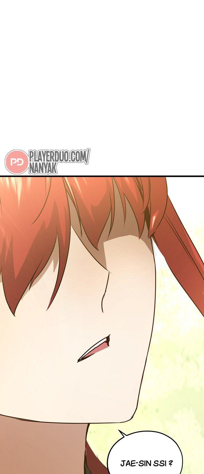 Nanyak Chapter 61 - Trang 2