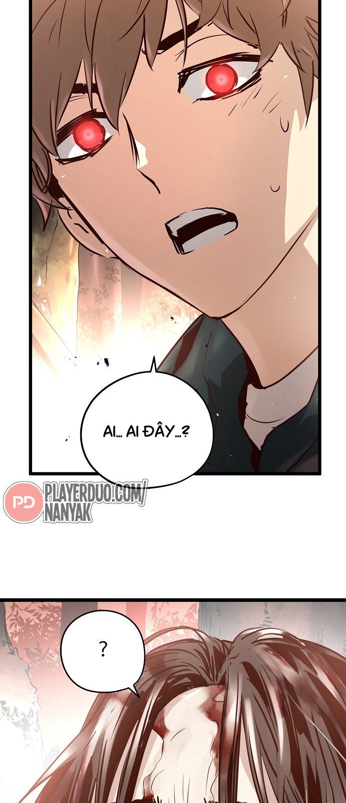 Nanyak Chapter 61 - Trang 2