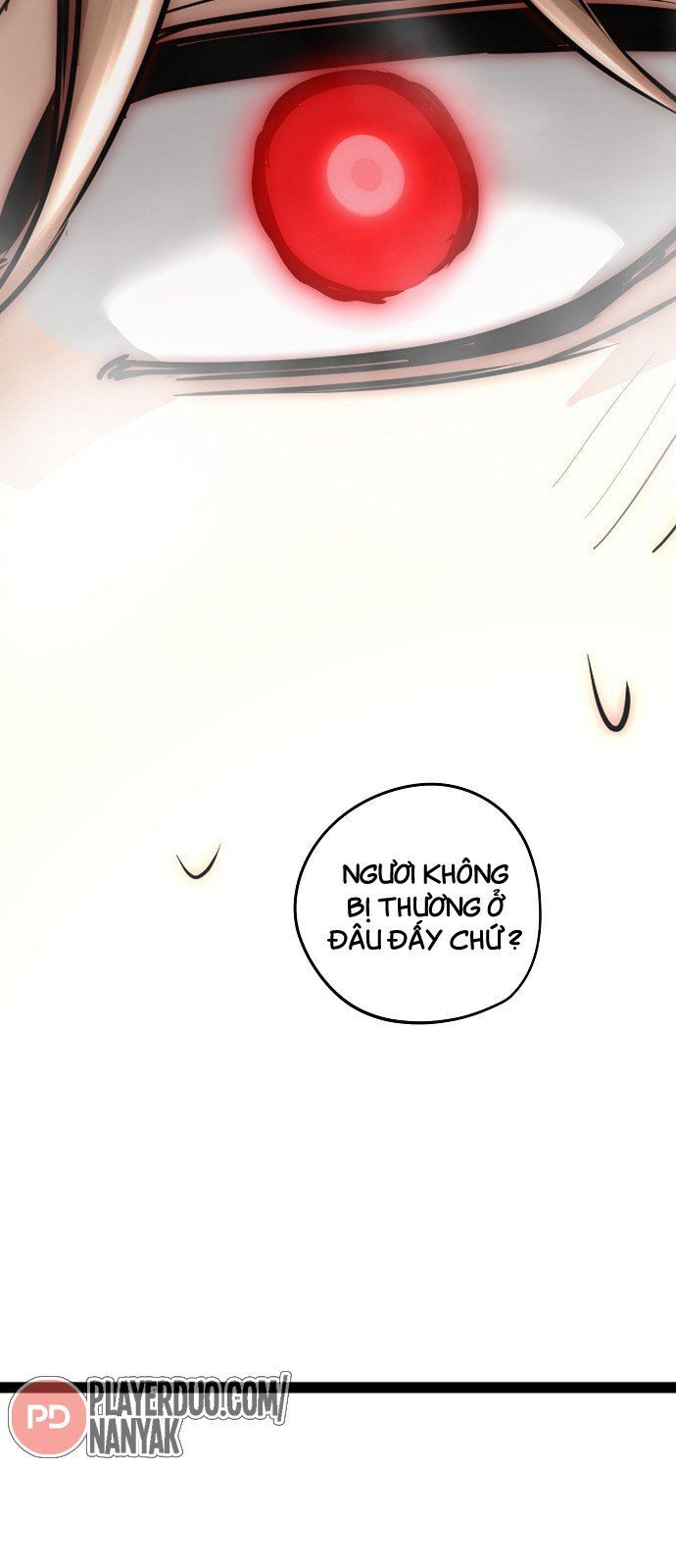 Nanyak Chapter 61 - Trang 2