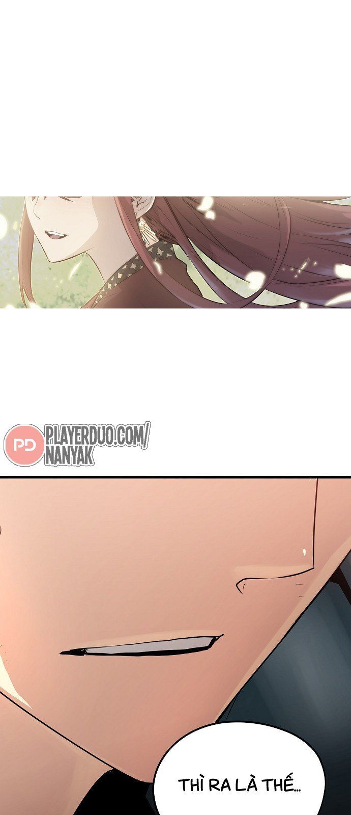 Nanyak Chapter 61 - Trang 2