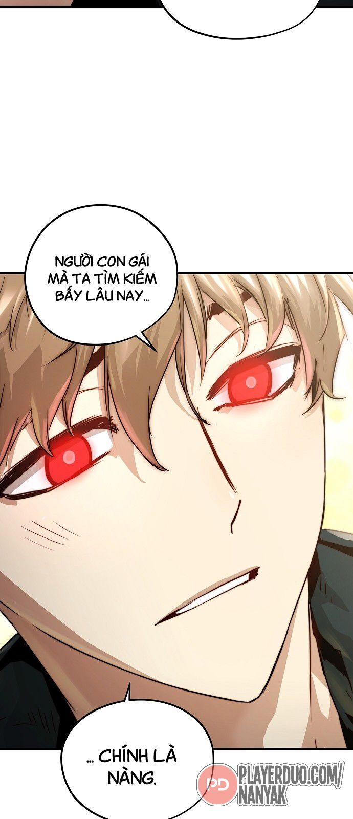 Nanyak Chapter 61 - Trang 2