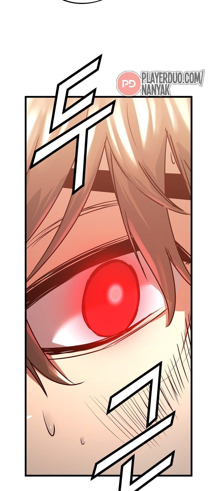 Nanyak Chapter 61 - Trang 2