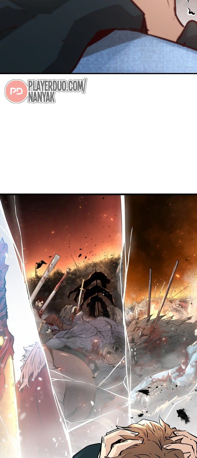 Nanyak Chapter 61 - Trang 2