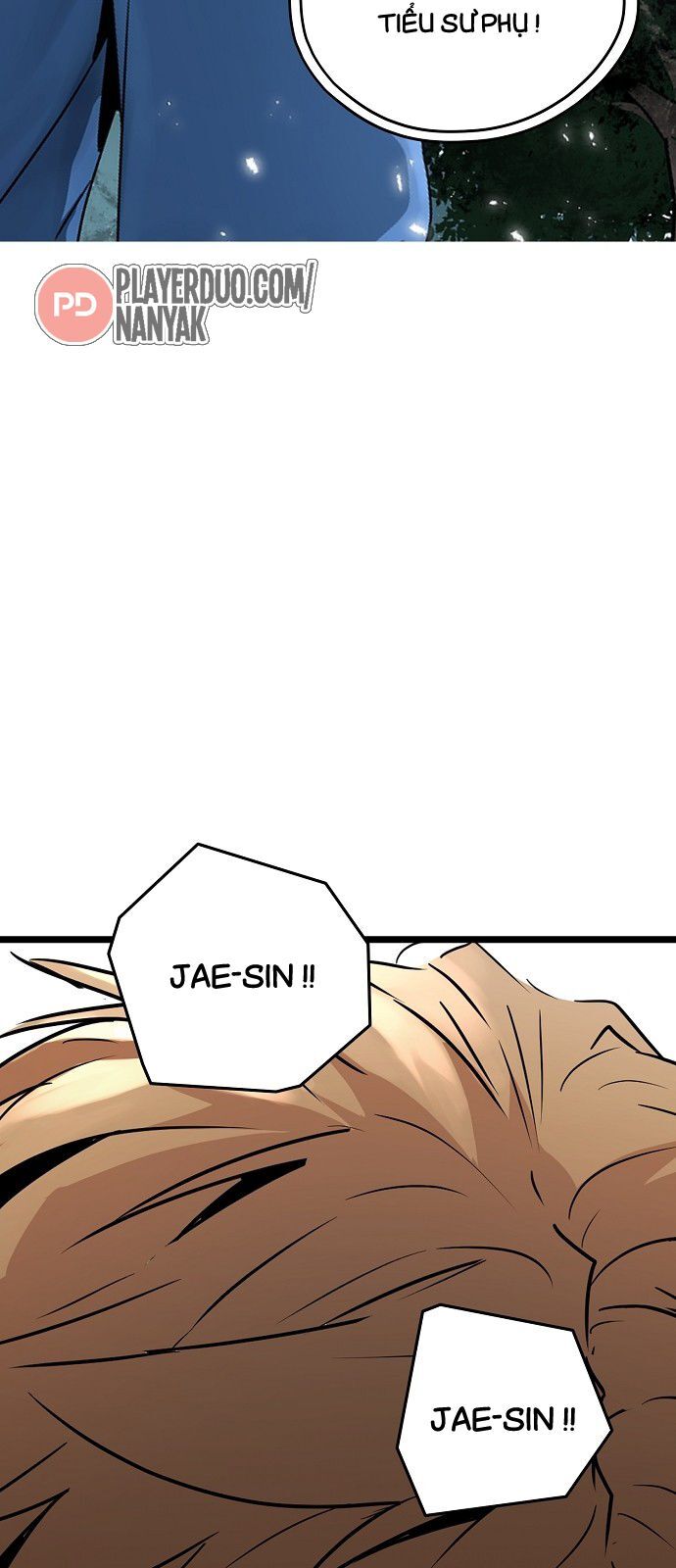 Nanyak Chapter 61 - Trang 2