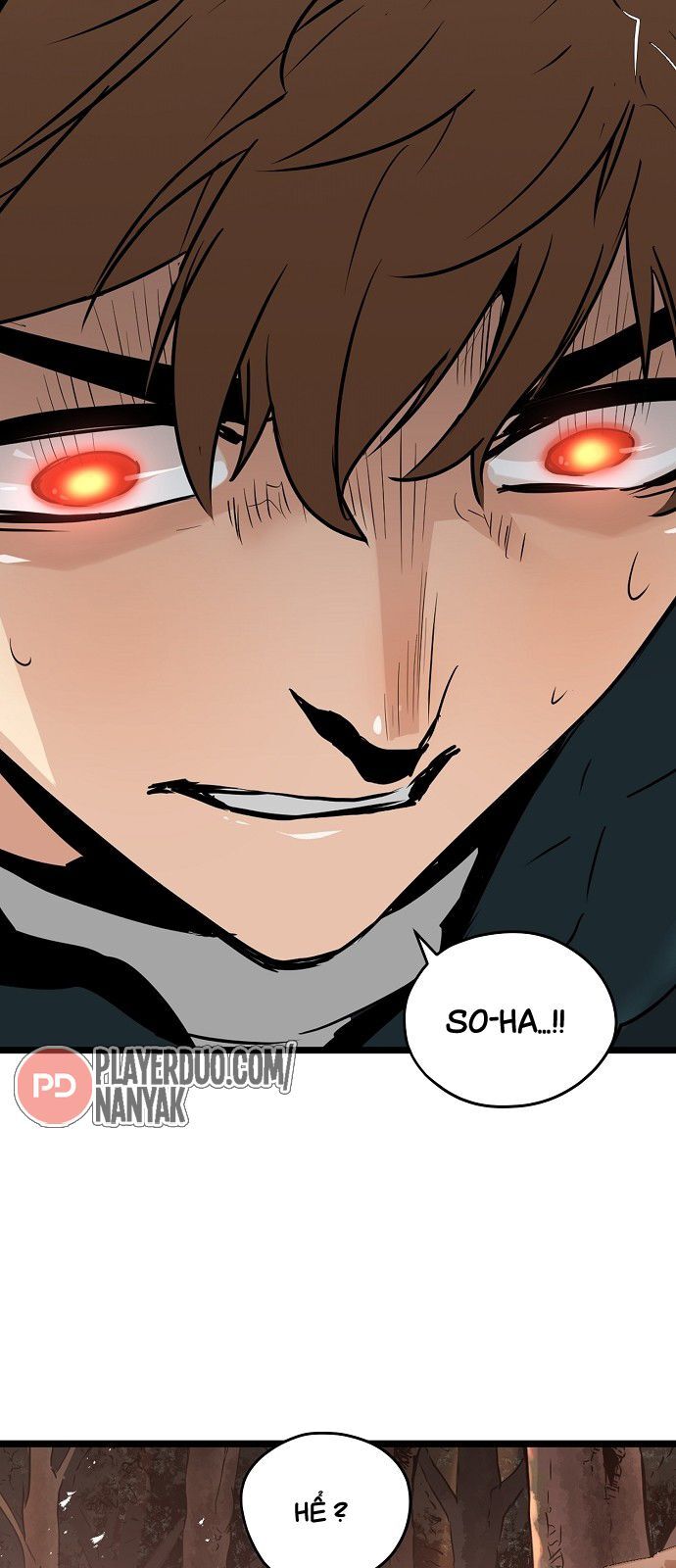 Nanyak Chapter 61 - Trang 2