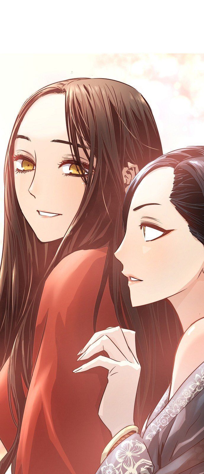 Nanyak Chapter 61 - Trang 2