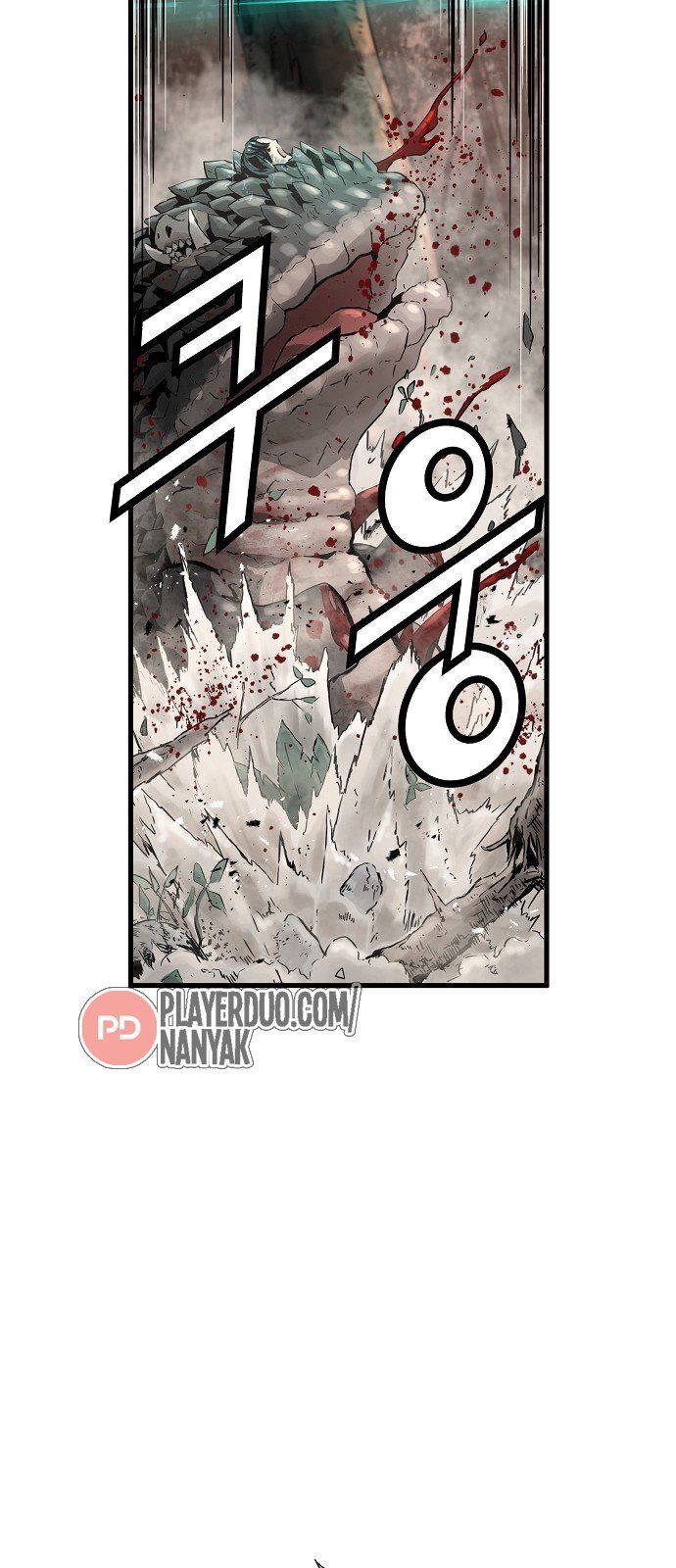 Nanyak Chapter 61 - Trang 2