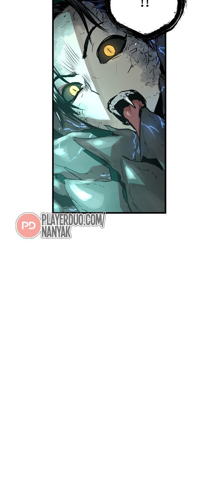 Nanyak Chapter 61 - Trang 2