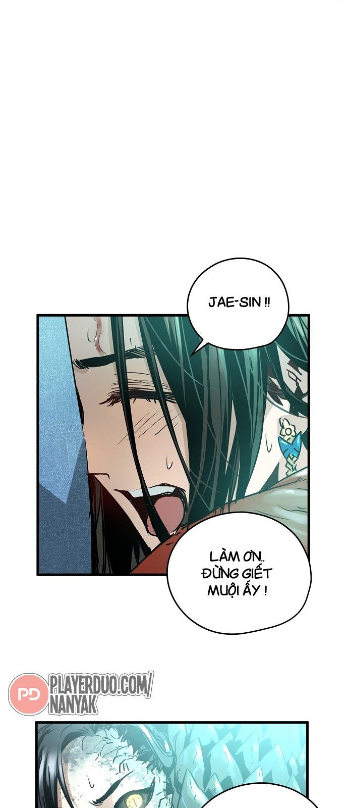 Nanyak Chapter 61 - Trang 2