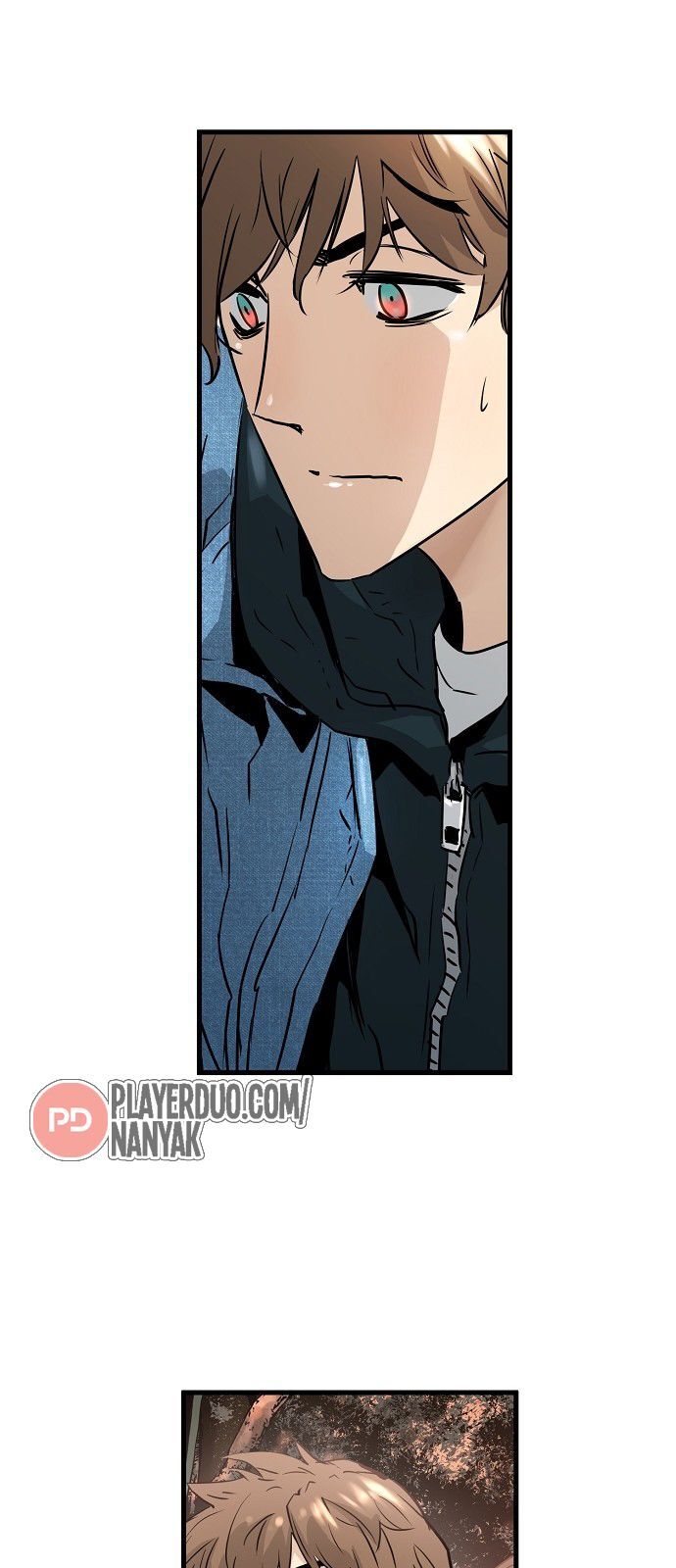 Nanyak Chapter 61 - Trang 2