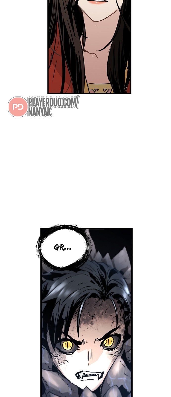 Nanyak Chapter 61 - Trang 2