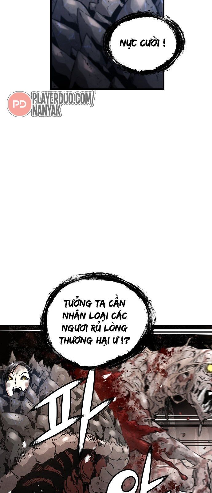 Nanyak Chapter 61 - Trang 2