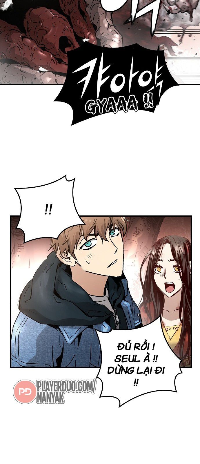 Nanyak Chapter 61 - Trang 2