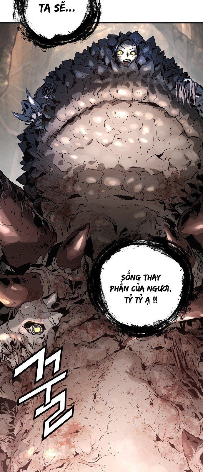 Nanyak Chapter 61 - Trang 2