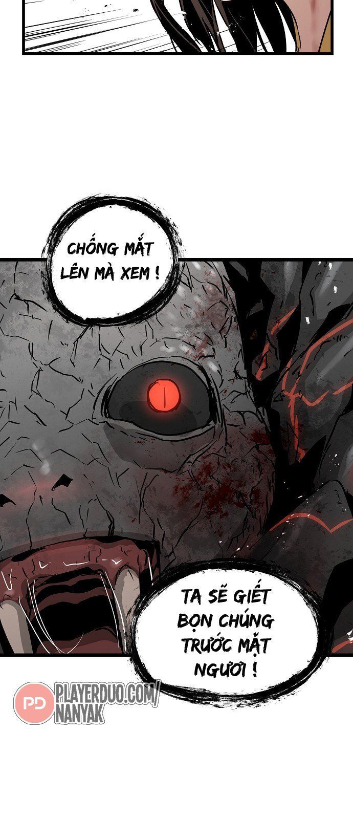 Nanyak Chapter 61 - Trang 2