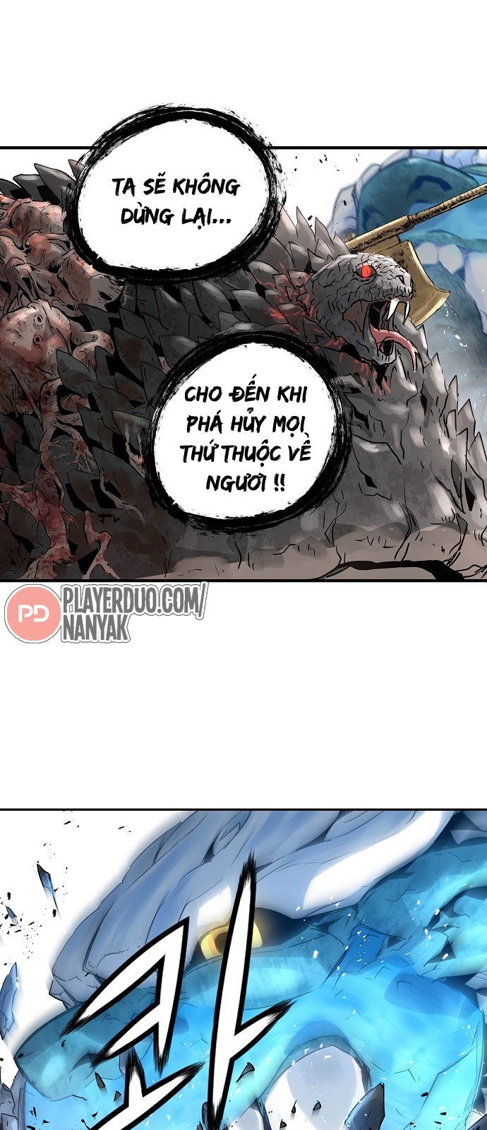Nanyak Chapter 61 - Trang 2