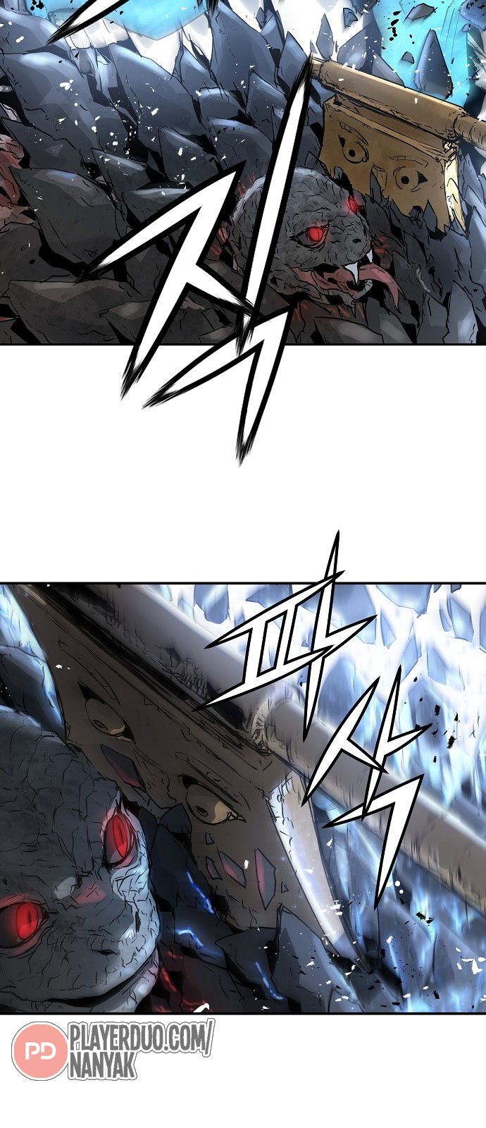 Nanyak Chapter 61 - Trang 2