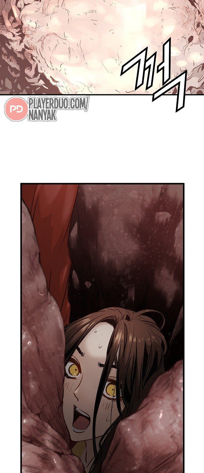 Nanyak Chapter 61 - Trang 2