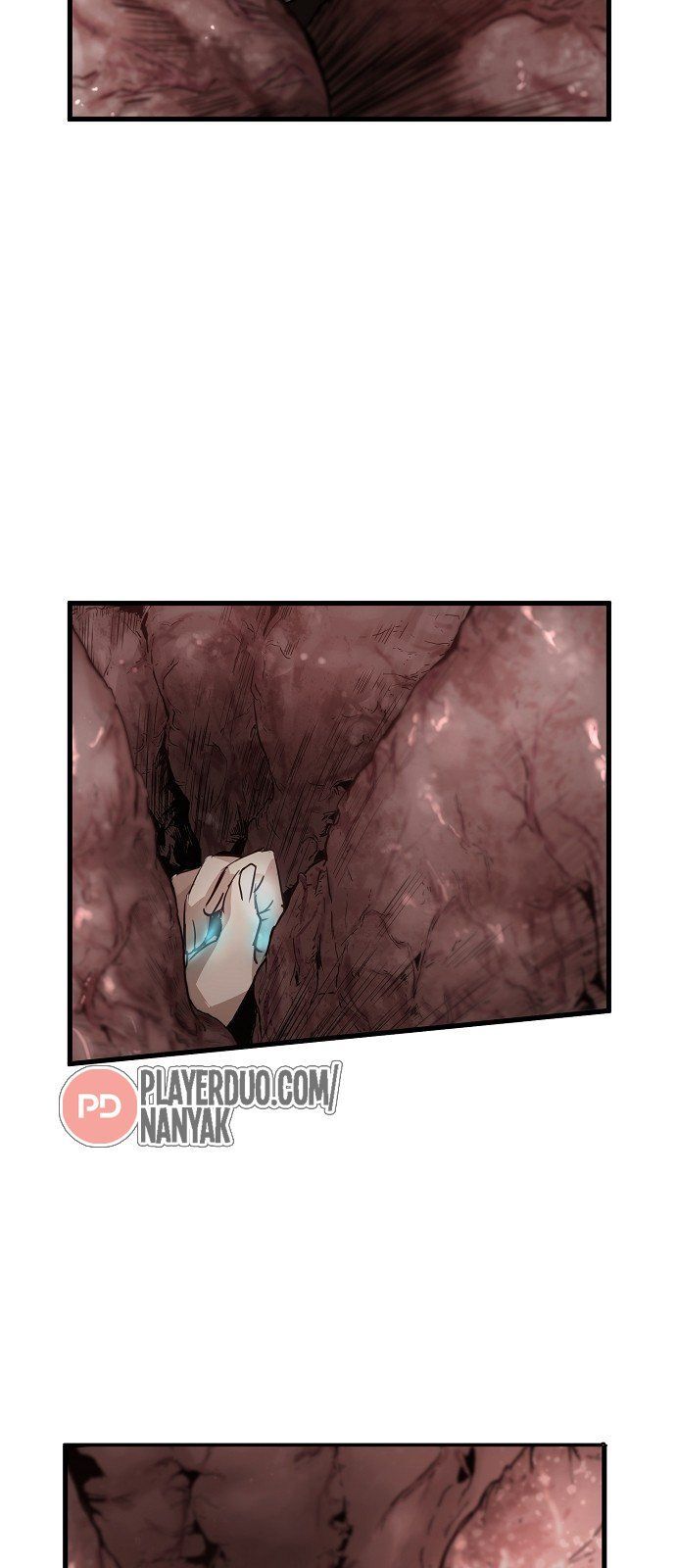 Nanyak Chapter 61 - Trang 2