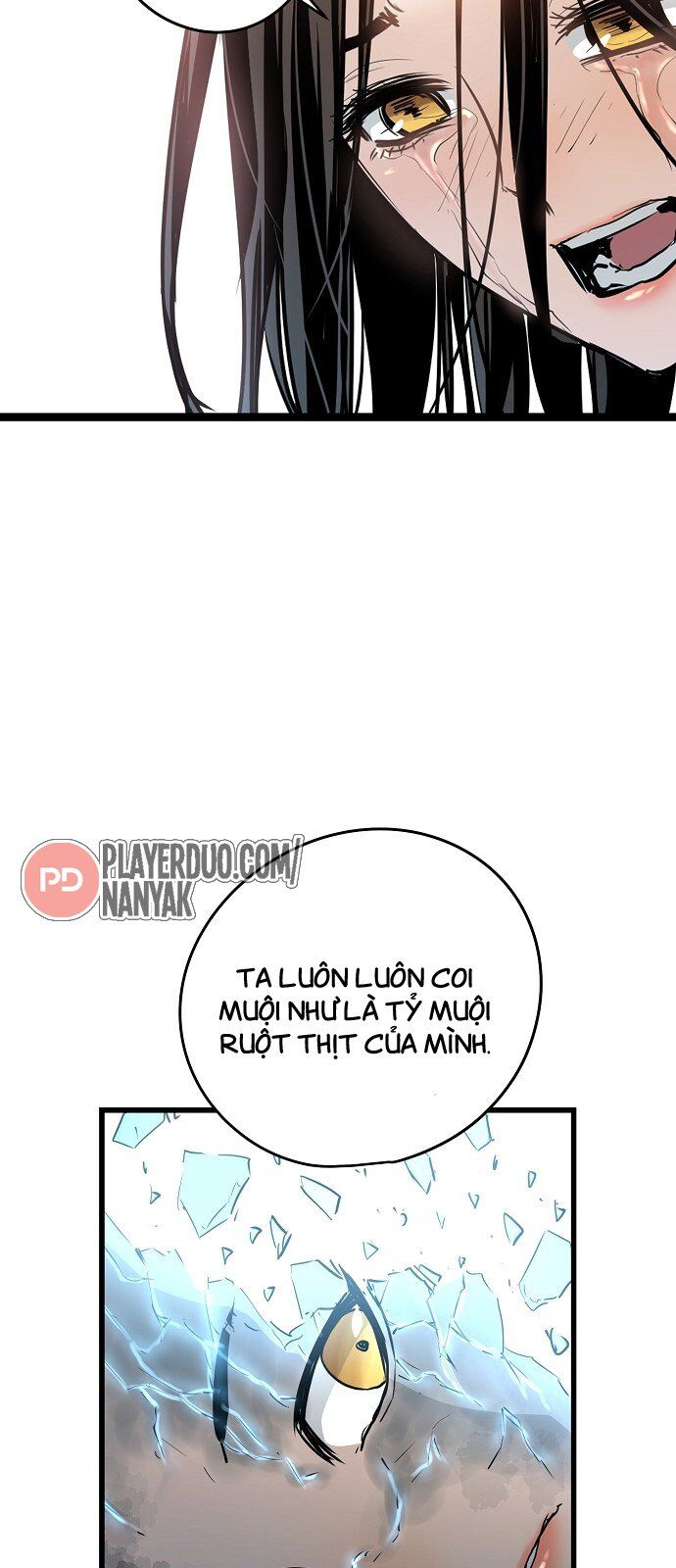 Nanyak Chapter 62 - Trang 2