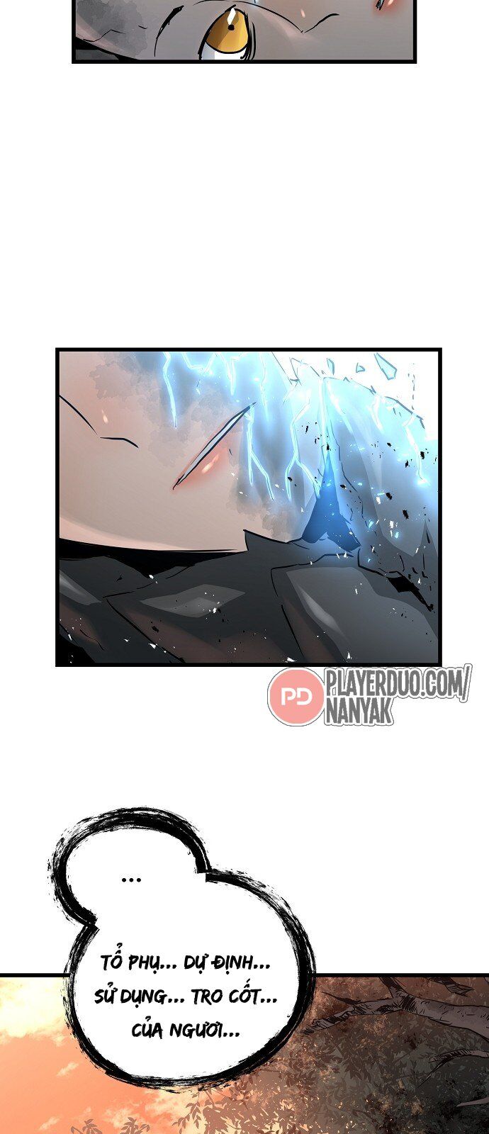 Nanyak Chapter 62 - Trang 2