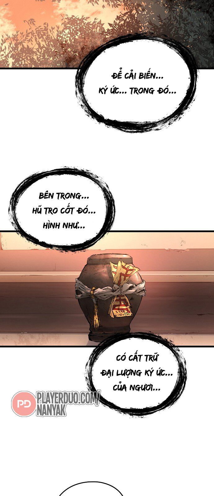 Nanyak Chapter 62 - Trang 2