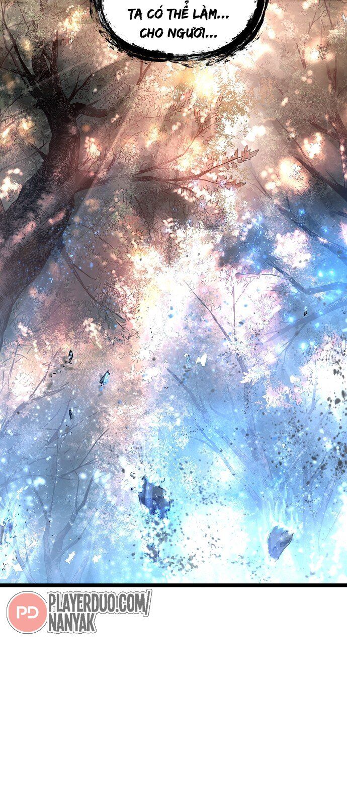 Nanyak Chapter 62 - Trang 2