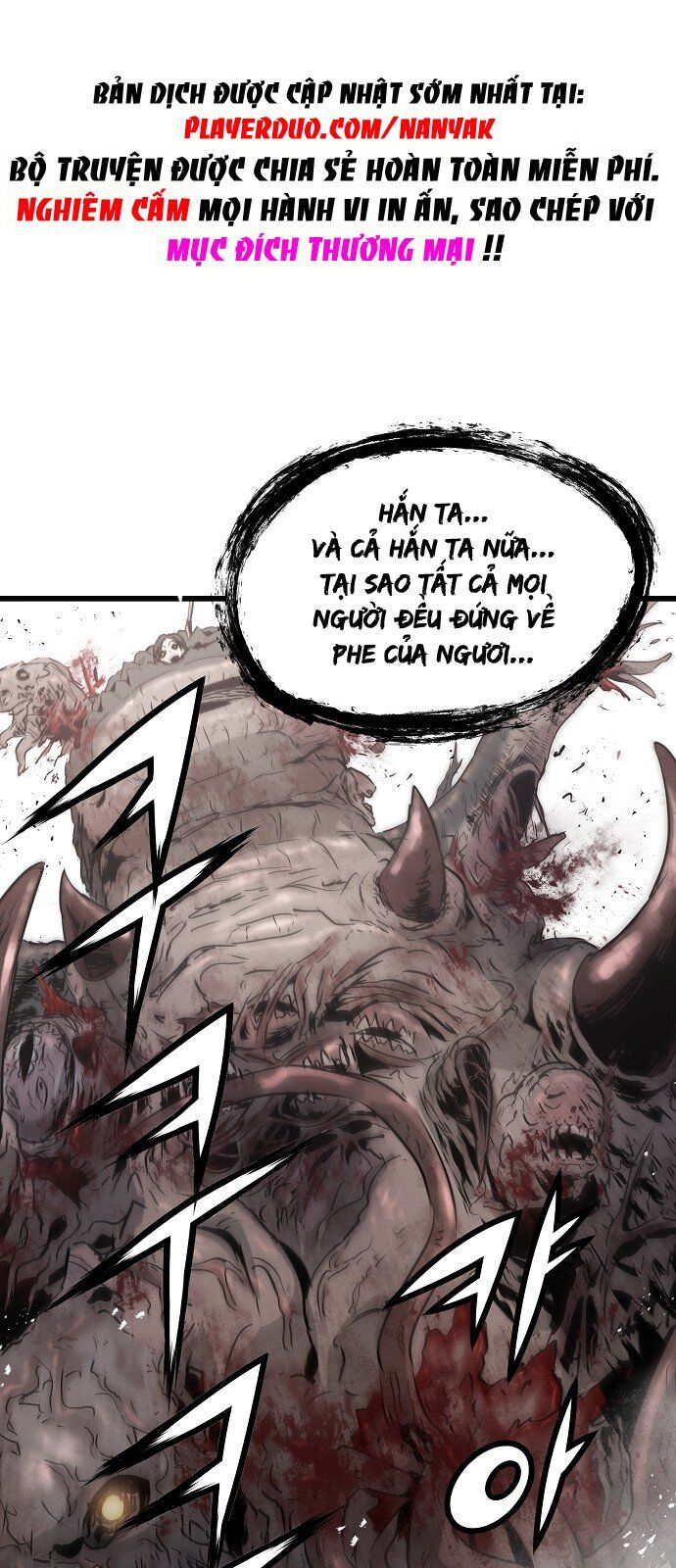 Nanyak Chapter 62 - Trang 2