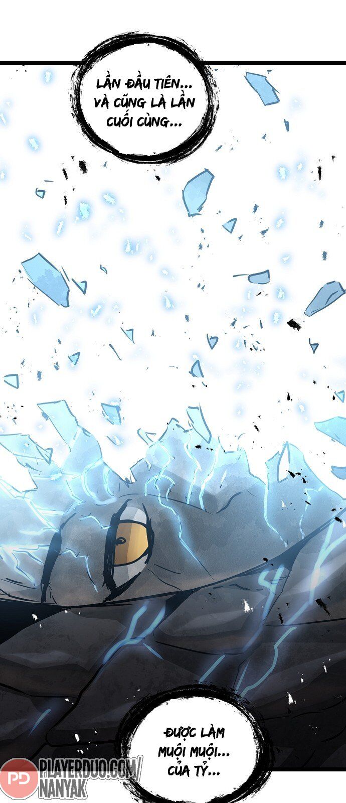 Nanyak Chapter 62 - Trang 2