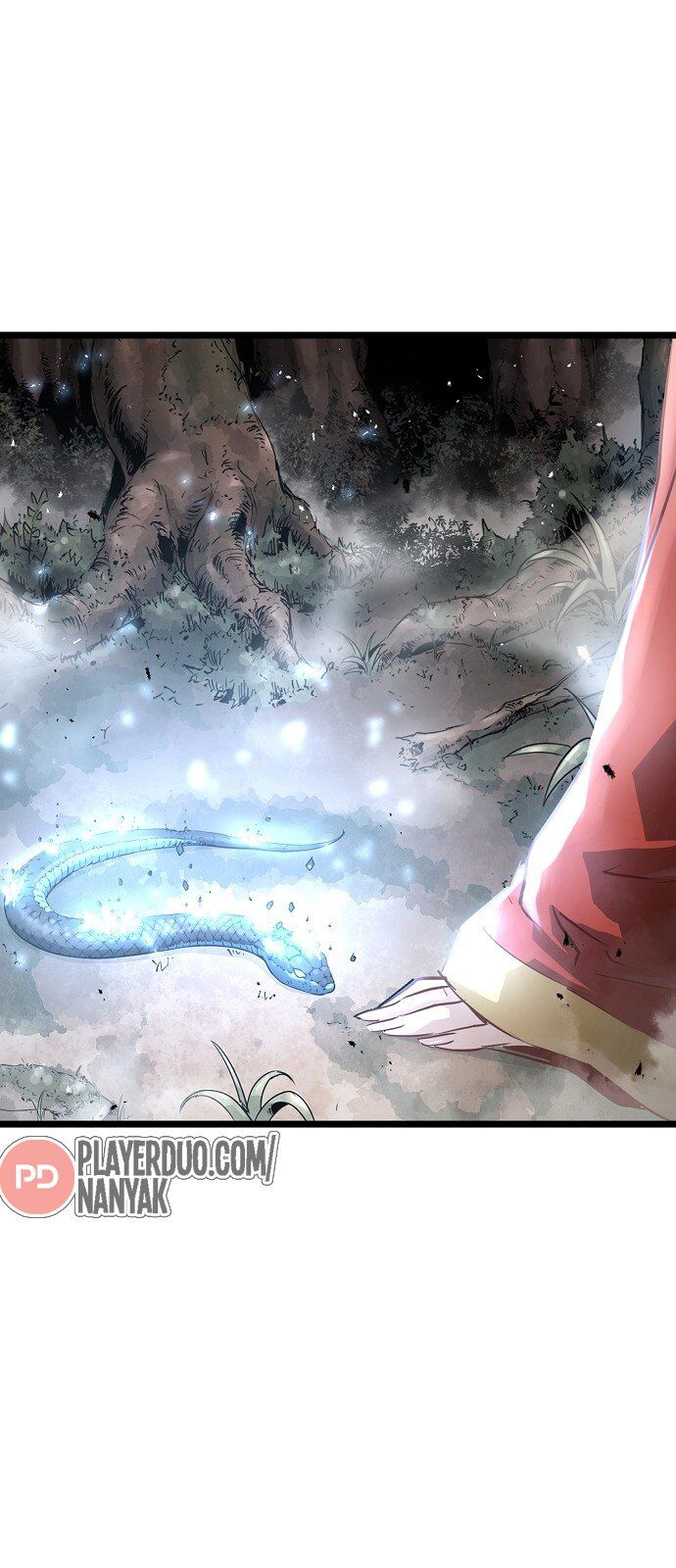 Nanyak Chapter 62 - Trang 2