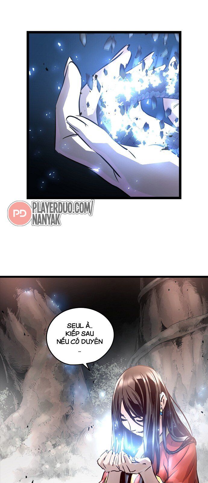 Nanyak Chapter 62 - Trang 2