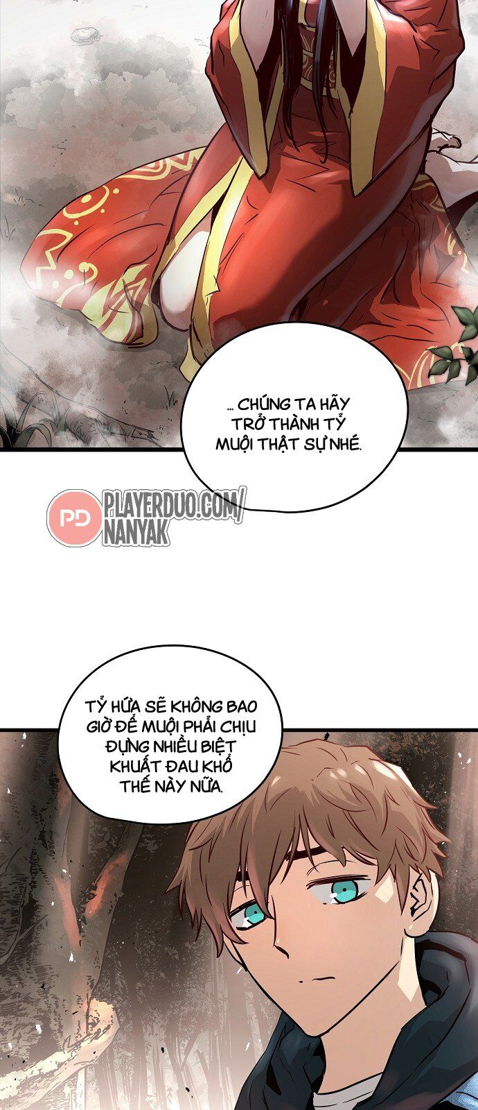 Nanyak Chapter 62 - Trang 2