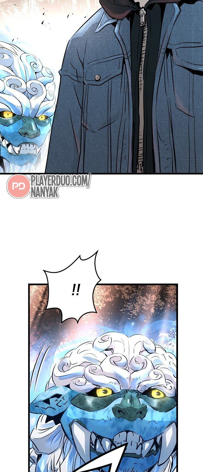 Nanyak Chapter 62 - Trang 2