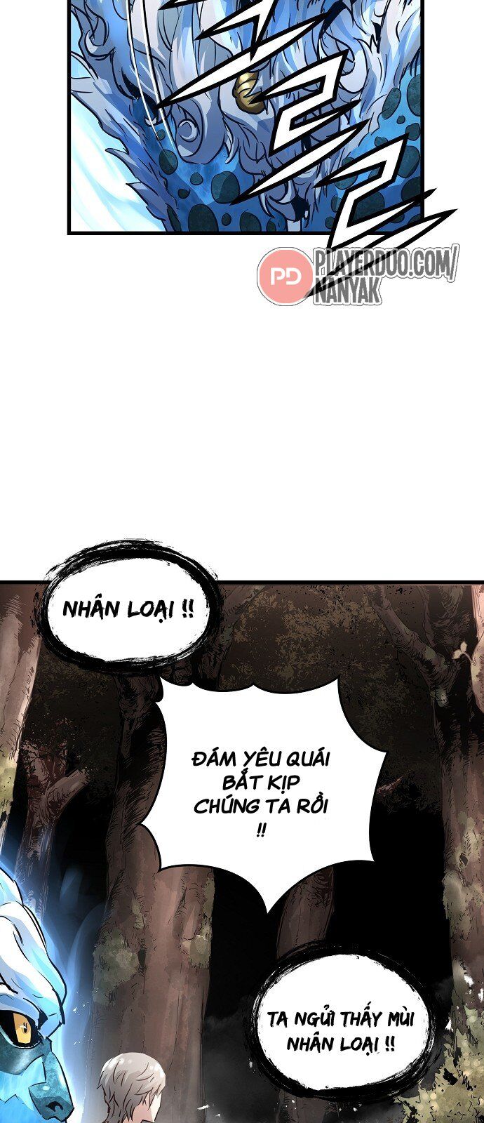 Nanyak Chapter 62 - Trang 2