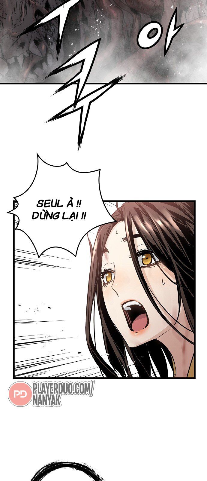 Nanyak Chapter 62 - Trang 2